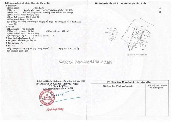 ~/Img/2026/7/ban-biet-thu-ven-song-thao-dien-khu-compound-380m-ho-boi-san-vuon-rieng-02.jpg