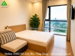 Bán căn hộ cao cấp 3 phòng ngủ tại td plaza hải phòng – không gian sống rộng rãi, tiện nghi đẳng cấp