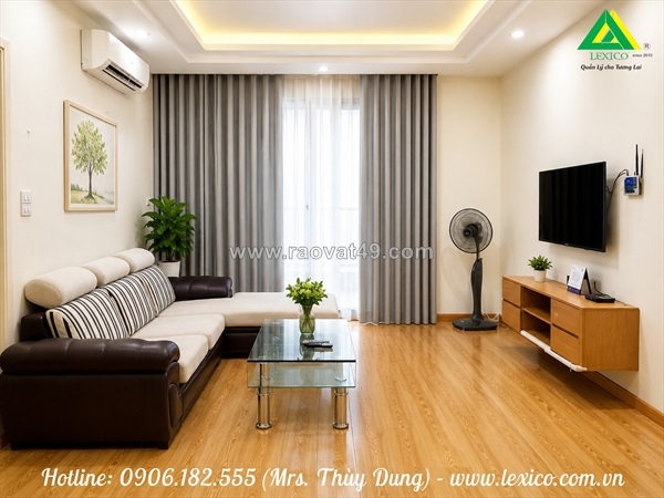 ~/Img/2026/7/ban-can-ho-cao-cap-3-phong-ngu-tai-td-plaza-hai-phong-khong-gian-song-rong-rai-tien-nghi-dang-cap-02.jpg
