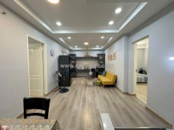 ✨✨bán căn hộ chung cư 60 nguyễn thiện thuật - khu phố tây, nha trang