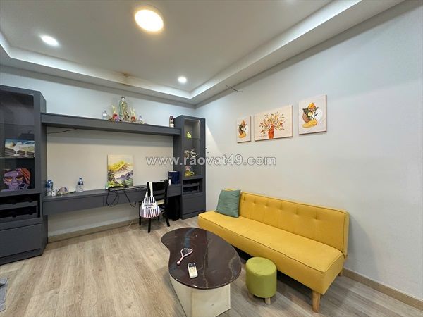 ✨✨bán căn hộ chung cư 60 nguyễn thiện thuật - khu phố tây, nha trang