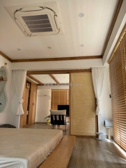 Bán căn hộ happy valley phường tân phong, quận 7, hcm, 9.7 tỷ 100m2 lh:0965656617.