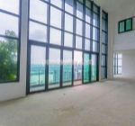 Bán căn hộ penthouse feliz en vista, tòa altaz, tầng cao, 406m2 , view 3 mặt sông, 5pn