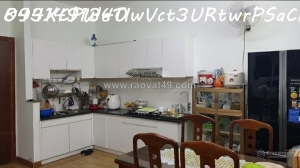 Bán căn hộ topaz 64m² thiết kế hợp lý, giá thương lượng