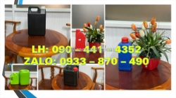 Bán can nhựa 2 lít đựng keo, can nhựa 5 lít đựng hóa chất trong bệnh viện, trường học, phòng thí nghiệm
