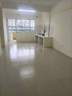 Bán căn số 505 chung cư vĩnh hoàng, gần times city