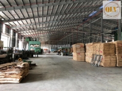 Bán / cho thuê nhà xưởng – bắc tân uyên, bình dương – 17.845m²