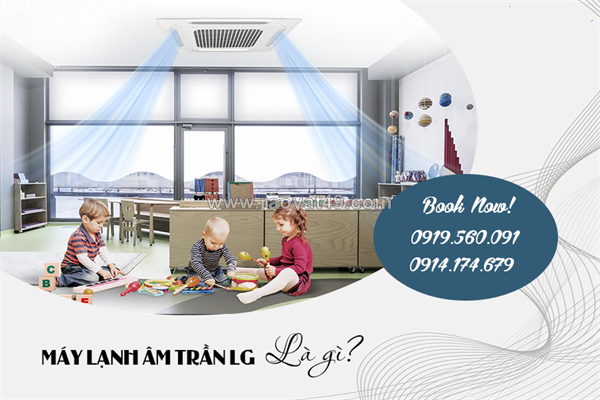 ~/Img/2026/7/ban-cung-cap-lap-may-lanh-am-tran-lg-tiet-kiem-dien-voi-gia-moi-nhat-01.png