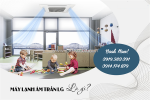 Bán + cung cấp + lắp máy lạnh âm trần lg tiết kiệm điện với giá mới nhất