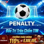 Bạn đã thử chế độ 100hp - penalty chưa?