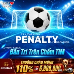 Bạn đã thử chế độ 100hp - penalty chưa?