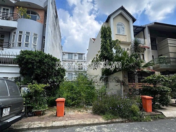 ~/Img/2026/7/ban-dat-nen-biet-thu-fideco-thao-dien-khu-compound-ven-song-140m2-ngang-7m-01.jpg