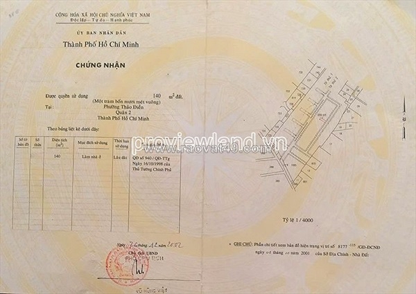 ~/Img/2026/7/ban-dat-nen-biet-thu-fideco-thao-dien-khu-compound-ven-song-140m2-ngang-7m-02.jpg