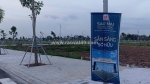 Bán đất nền sao mai triệu sơn . lh:0829102989.