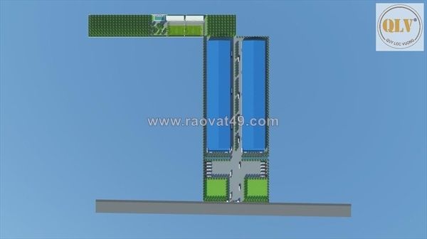 ~/Img/2026/7/ban-dat-xay-nha-xuong-cho-thue-theo-yeu-cau-thanh-tan-phuoc-tien-giang-1032462m-01.jpg