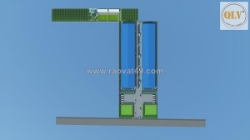 Bán đất / xây nhà xưởng cho thuê theo yêu cầu – thạnh tân phước, tiền giang – 103.246,2m²