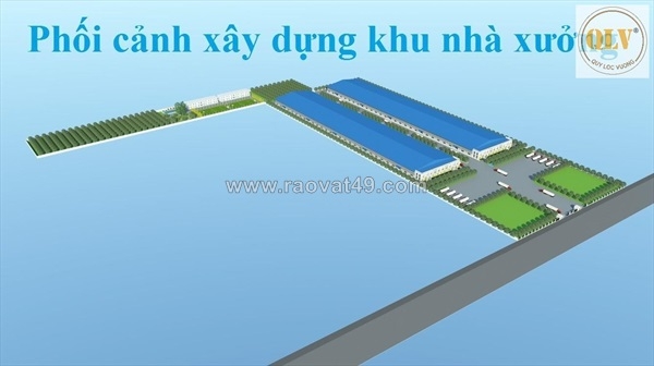 ~/Img/2026/7/ban-dat-xay-nha-xuong-cho-thue-theo-yeu-cau-thanh-tan-phuoc-tien-giang-1032462m-02.jpg