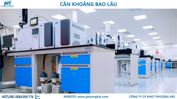 ~/Img/2026/7/ban-doan-goc-phong-lab-nay-mat-bao-lau-de-hoan-thien--01.png