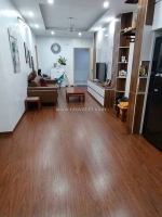 Bán gấp căn 2 ngủ 68,5m² khu  tòa mới – giá chỉ 2,7x tỷ
