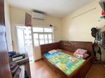 Bán gấp căn hộ chung cư kim văn kim lũ - hoàng mai