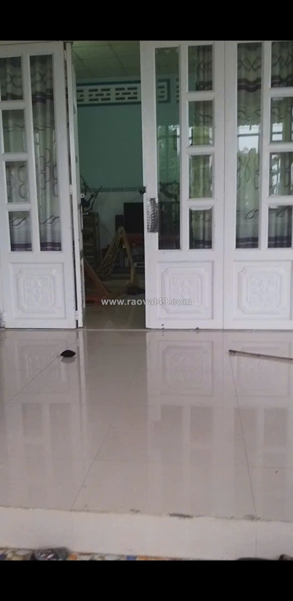 ~/Img/2026/7/ban-gap-nha-ap-loc-tien-xa-my-loc-can-giuoc-long-an-dt-285-m2-shr-2ty9-lh0909357553-02.jpg
