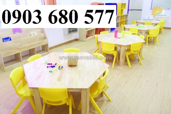 ~/Img/2026/7/ban-ghe-tre-em-bang-go-cho-truong-mam-non-lop-mau-giao-02.jpg