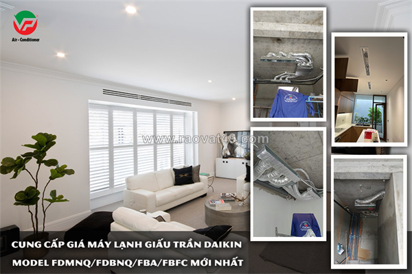~/Img/2026/7/ban-gia-re-cho-dong-dieu-hoa-giau-tran-daikin-fdbnqfdmnq-1-chieu-01.png