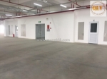 Bán hoặc cho thuê nhà xưởng cao tầng – kcx tân thuận, quận 7 – 7.500m²