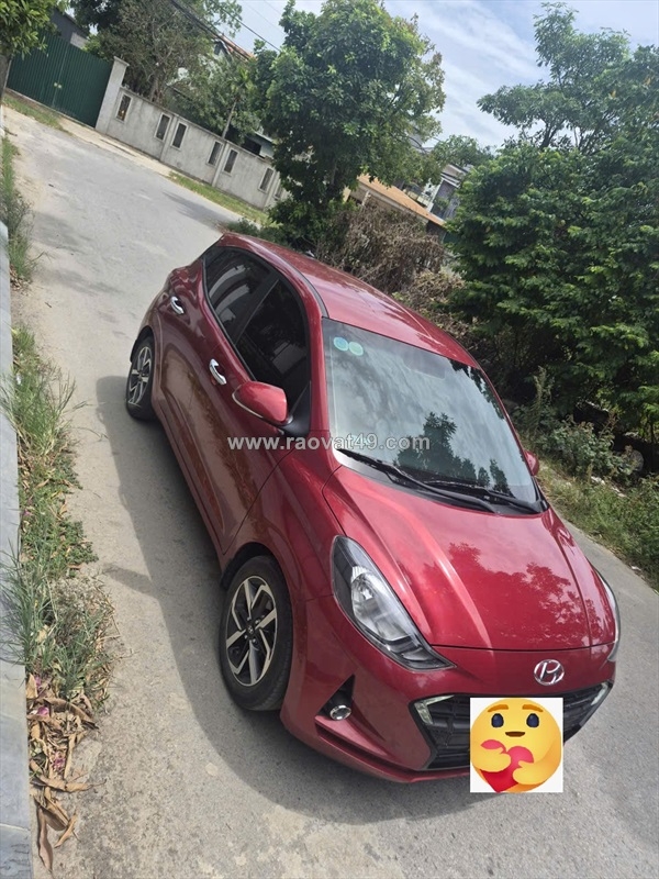 ~/Img/2026/7/ban-hyundai-grand-i10-2021-form-moi-ban-cao-cap-so-tu-dong-01.jpg