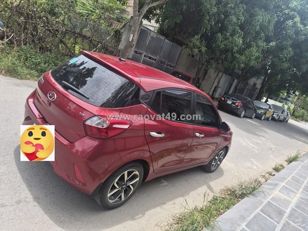 ~/Img/2026/7/ban-hyundai-grand-i10-2021-form-moi-ban-cao-cap-so-tu-dong-02.jpg