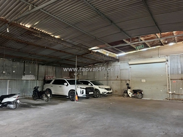 ~/Img/2026/7/ban-hyundai-palisade-prestige-7-cho-mau-trang-xe-dep-nhu-moi-02.jpg