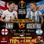 Bán kết world cup 2026: kẻ khát danh hiệu ng độ nhà vua