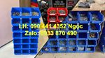 Bán khay nhựa a6 chịu lực, khay nhựa a8 đựng phụ tùng xe gắn máy