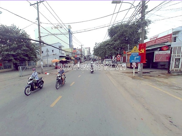 ~/Img/2026/7/ban-nha-cat-lai-q2-nguyen-thi-dinh-442m2-dat-1-mat-bang-1-nha-3-tang-90-ty-01.jpg