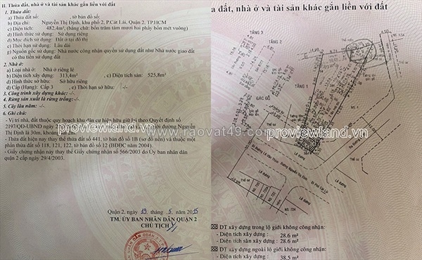 ~/Img/2026/7/ban-nha-cat-lai-q2-nguyen-thi-dinh-442m2-dat-1-mat-bang-1-nha-3-tang-90-ty-02.jpg