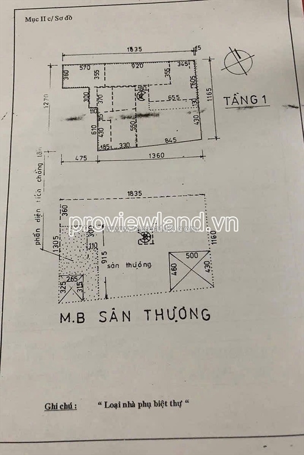 ~/Img/2026/7/ban-nha-mat-tien-ly-chinh-thang-quan-3-217m-tret-1-lau-so-hong-rieng-02.jpg