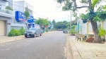 Bán nhà mặt tiền nhựa chính trung tâm đức trọng, lâm đồng