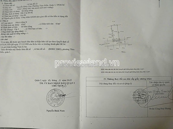~/Img/2026/7/ban-nha-nguyen-dang-giai-thao-dien-61-m-khuon-dat-vuong-vuc-de-cai-tao-hoac-xay-moi-02.jpg
