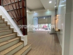 Bán nhà nguyễn đình chính, phú nhuận, 102m2, 2 tầng, sổ hồng riêng, giá tốt