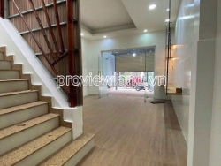 Bán nhà nguyễn đình chính, phú nhuận, 102m2, 2 tầng, sổ hồng riêng, giá tốt