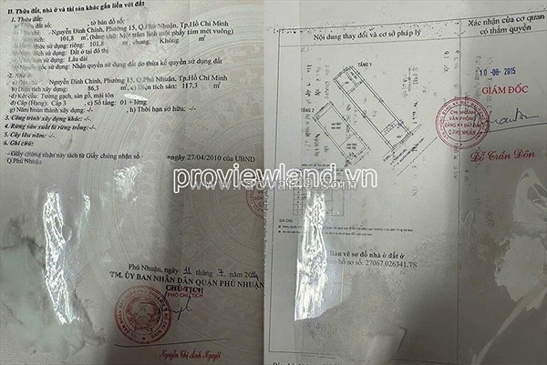 ~/Img/2026/7/ban-nha-nguyen-dinh-chinh-phu-nhuan-102m2-2-tang-so-hong-rieng-gia-tot-02.jpg