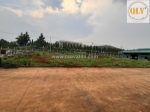 Bán nhà xưởng – kcn dầu giây, đồng nai – 10.000m²