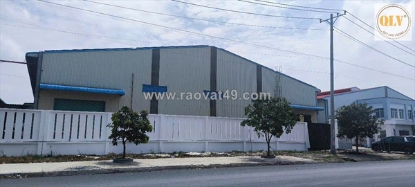 ~/Img/2026/7/ban-nha-xuong-trong-kcn-hai-son-duc-hoa-long-an-10000m-01.jpg