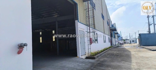 ~/Img/2026/7/ban-nha-xuong-trong-kcn-hai-son-duc-hoa-long-an-10000m-02.jpg