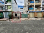 Bán nhanh 90m2 đất mt 4m, khu tên lửa siêu rẻ chỉ 8.2 tỷ. lh:0932129361.