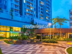 Bán shophouse urban green thủ đức - thanh toán 30% nhận nhà, cam kết thuê lại 6%/năm