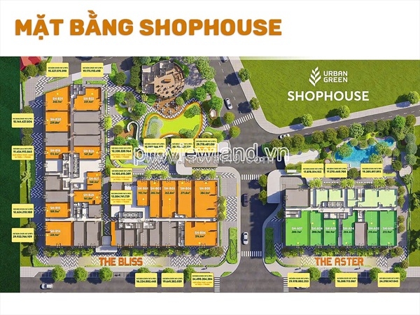 ~/Img/2026/7/ban-shophouse-urban-green-thu-duc-thanh-toan-30-nhan-nha-cam-ket-thue-lai-6nam-02.jpg