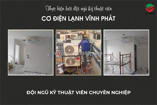 Bán số lượng lớn giá sỉ điều hòa treo tường lg cho nhà phố thấp nhất và cạnh tranh cao
