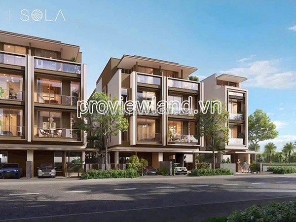 ~/Img/2026/7/ban-sola-villas-369-can-biet-thu-khu-compound-ven-son-duy-nhat-tai-the-golbal-city-02.jpg