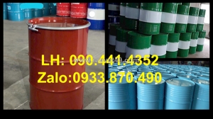 Bán thùng phuy nhựa 220 lít mới, thùng phuy nhựa 120 lít mua ở đâu, thùng phuy nhựa 100 lít đựng thực phẩm